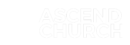 Ascend Church