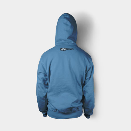 hoodie_1_back.jpg