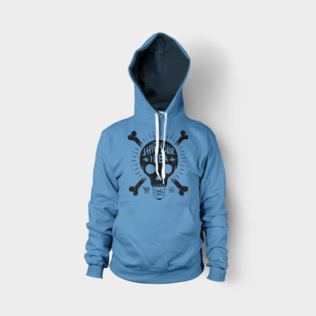 hoodie_1_front.jpg