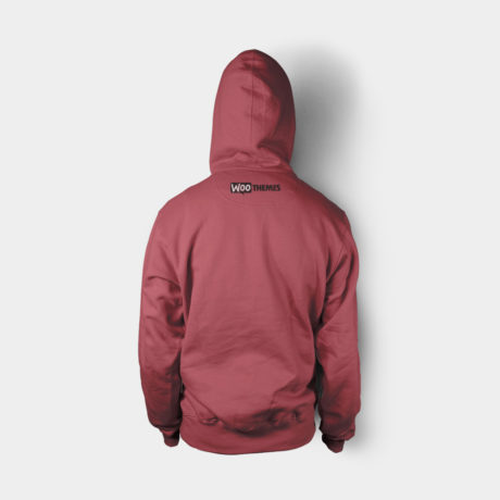 hoodie_2_back.jpg