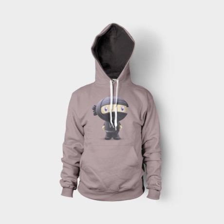 hoodie_3_front.jpg