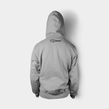 hoodie_4_back.jpg