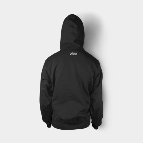 hoodie_5_back.jpg