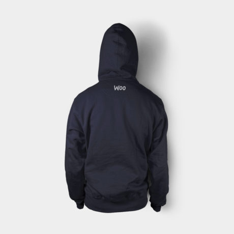 hoodie_6_back.jpg