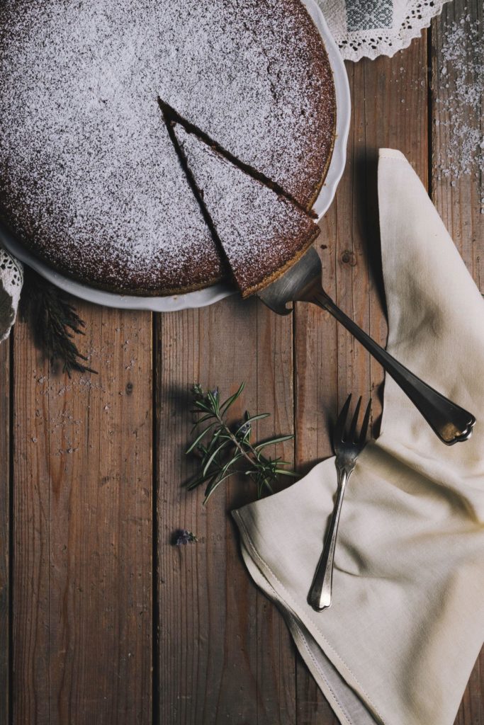 henry-be-_y5CCcYWTjU-unsplash-683x1024 Chocolate Spice Cake