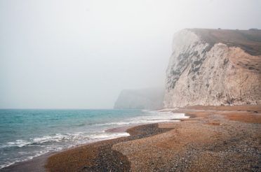 Coastline Trip