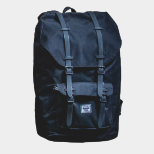 Ulti Backpack