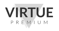 Virtue Premium – Portfolio