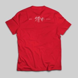 Montainware T-Shirt